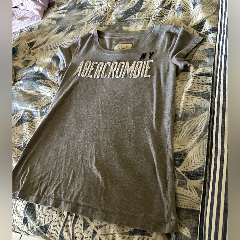 Used good condition